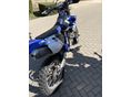 YAMAHA WR 450 F 2004/8 - 4