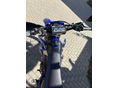 YAMAHA WR 450 F 2004/8 - 5