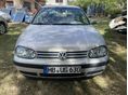 VOLKSWAGEN GOLF IV 1.6 (Automata)