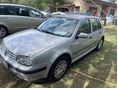 VOLKSWAGEN GOLF IV 1998/1 - 2