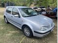 VOLKSWAGEN GOLF IV 1998/1 - 6