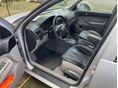 VOLKSWAGEN GOLF IV 1998/1 - 7