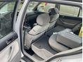 VOLKSWAGEN GOLF IV 1998/1 - 8