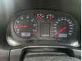 VOLKSWAGEN GOLF IV 1998/1 - 9