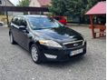 FORD MONDEO 2008 - 1