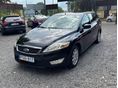 FORD MONDEO 2008 - 2