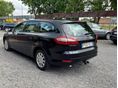 FORD MONDEO 2008 - 4