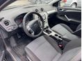 FORD MONDEO 2008 - 6