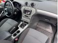 FORD MONDEO 2008 - 7
