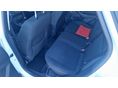 FORD FOCUS 2017/9 - 12