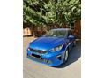 KIA CEE'D 2018/12 - 1