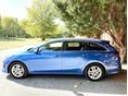 KIA CEE'D 2018/12 - 2