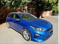 KIA CEE'D 2018/12 - 3