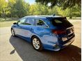 KIA CEE'D 2018/12 - 4