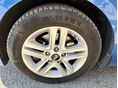 KIA CEE'D 2018/12 - 6
