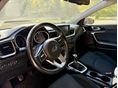 KIA CEE'D 2018/12 - 7