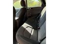 KIA CEE'D 2018/12 - 8