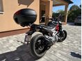 SUZUKI SFV 2010/6 - 1