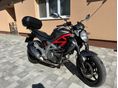 SUZUKI SFV 2010/6 - 3