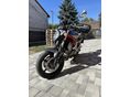 SUZUKI SFV 2010/6 - 4
