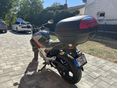 SUZUKI SFV 2010/6 - 5