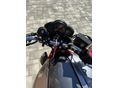SUZUKI SFV 2010/6 - 6