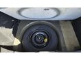 FORD FIESTA 2013/2 - 5