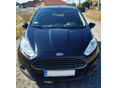 FORD FIESTA 2013/2 - 8