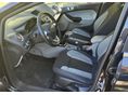 FORD FIESTA 2013/2 - 7