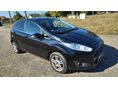 FORD FIESTA 2013/2 - 1