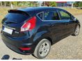 FORD FIESTA 2013/2 - 9