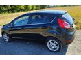 FORD FIESTA 2013/2 - 10