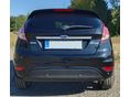 FORD FIESTA 2013/2 - 11