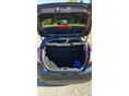 FORD FIESTA 2013/2 - 12