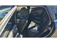 FORD FIESTA 2013/2 - 6