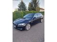 BMW 530 2011/8 - 1