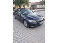 BMW 530 2011/8 - 2