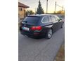BMW 530 2011/8 - 3
