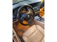BMW 530 2011/8 - 4