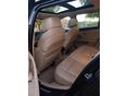BMW 530 2011/8 - 5