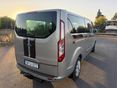 FORD TRANSIT 2014 - 3