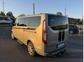 FORD TRANSIT 2014 - 4