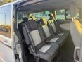 FORD TRANSIT 2014 - 5