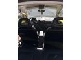 VOLKSWAGEN NEW BEETLE 2000/7 - 5