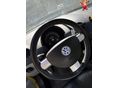 VOLKSWAGEN NEW BEETLE 2000/7 - 6