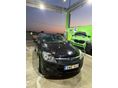 OPEL ASTRA H 2006/12 - 5