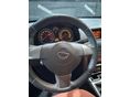 OPEL ASTRA H 2006/12 - 7