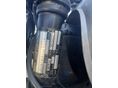 SUZUKI GN 125 2000/5 - 3