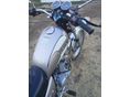 SUZUKI GN 125 2000/5 - 4