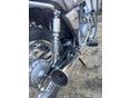 SUZUKI GN 125 2000/5 - 5
